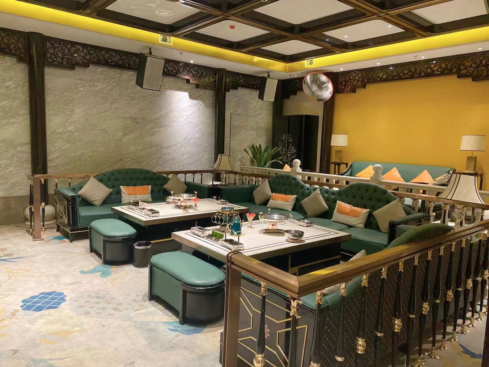 常德商务ktv首选高端商务ktv体验-汉寿县ktv预订