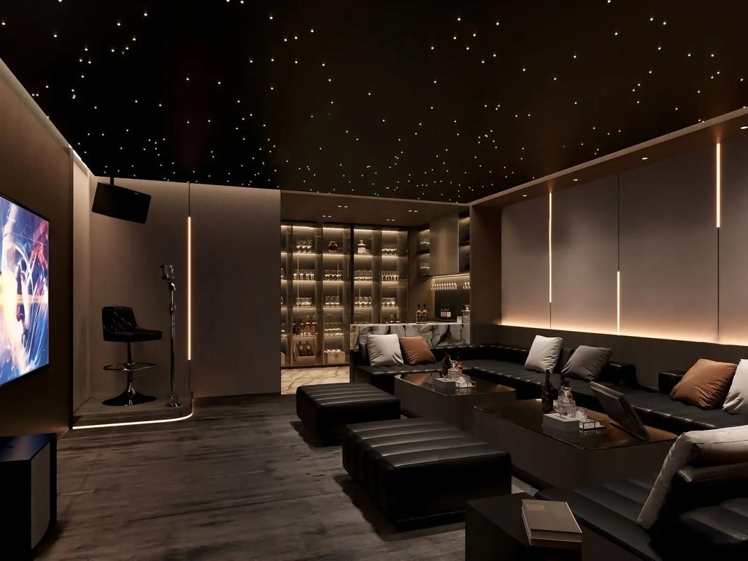 常德商务ktv价格一小时-汉寿县ktv预订